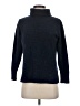 Joie Blue Wool Pullover Sweater Size XS - photo 1