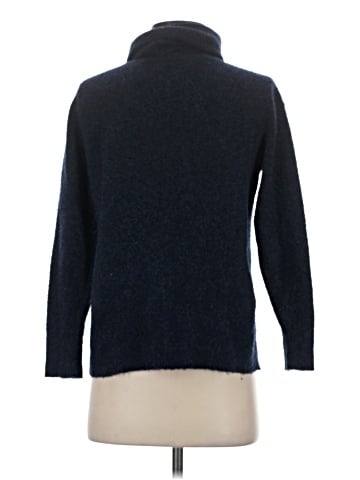 Joie Wool Pullover Sweater (view 2)