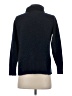 Joie Blue Wool Pullover Sweater Size XS - photo 2