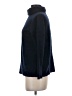 Joie Blue Wool Pullover Sweater Size XS - photo 5