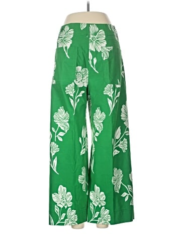 Maeve Casual Pants (view 2)