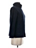 Joie Blue Wool Pullover Sweater Size XS - photo 4