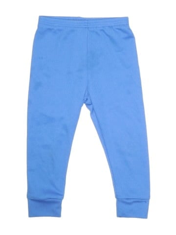 L.L.Bean Casual Pants (view 1)