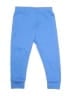 L.L.Bean 100% Polyester Blue Casual Pants Size 4T - photo 1