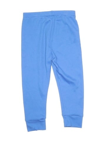 L.L.Bean Casual Pants (view 2)