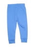 L.L.Bean 100% Polyester Blue Casual Pants Size 4T - photo 2