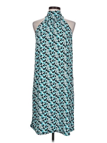 MICHAEL Michael Kors Casual Dress (view 1)