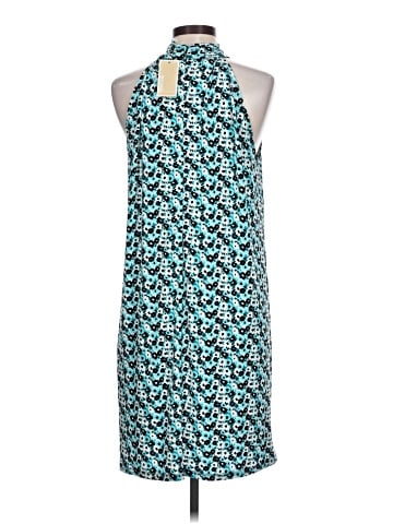 MICHAEL Michael Kors Casual Dress (view 2)