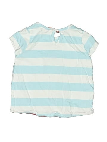 Joules Sleeveless T-Shirt (view 2)