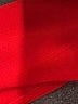 NYCC Red Coat Size M - photo 7