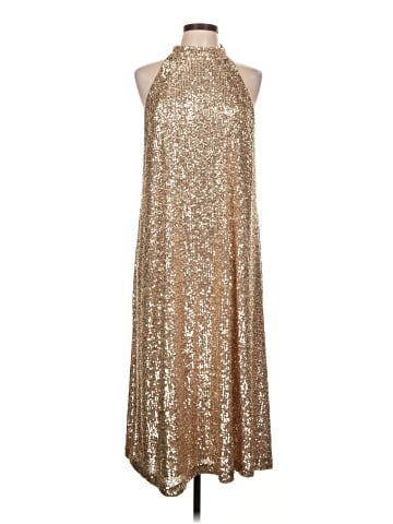 Ann Taylor Cocktail Dress (view 1)