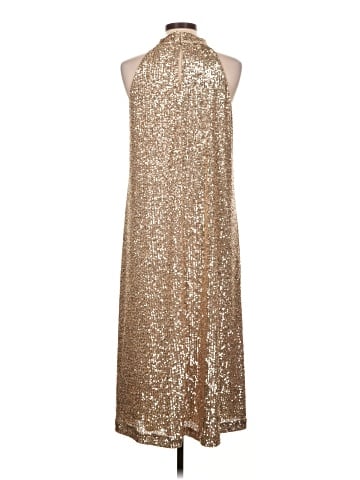 Ann Taylor Cocktail Dress (view 2)