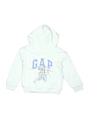 Disney for Baby Gap Sweatshirt (view 1)