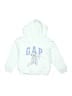 Disney for Baby Gap Blue Sweatshirt Size 5 - photo 1