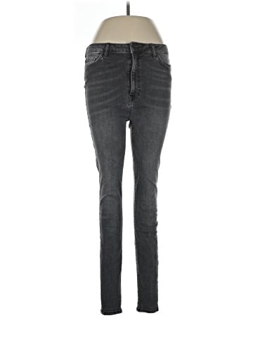 Forever 21 Jeans (view 1)