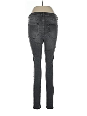 Forever 21 Jeans (view 2)