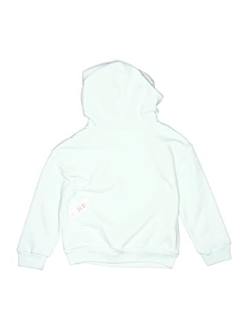 Disney for Baby Gap Sweatshirt (view 2)