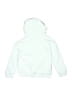 Disney for Baby Gap Blue Sweatshirt Size 5 - photo 2