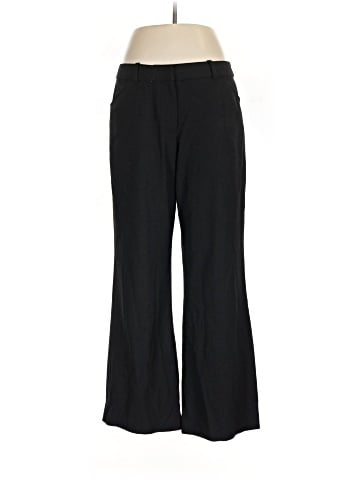 Worthington Dress Pants (view 1)