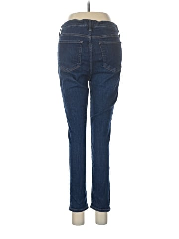 Quince Jeans (view 2)