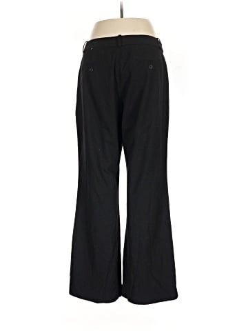 Worthington Dress Pants (view 2)