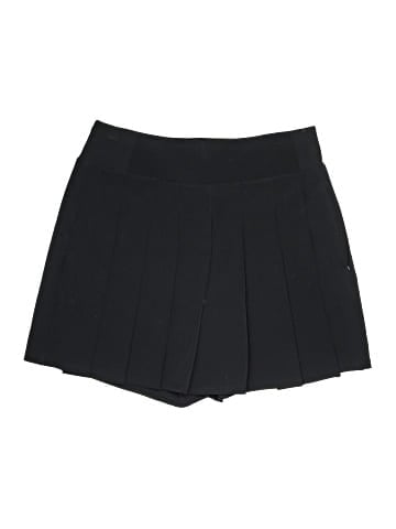 Athleta Skort (view 1)