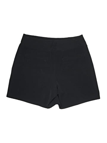 Athleta Skort (view 2)