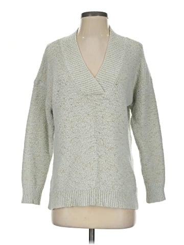 Nine West Pullover Sweater (view 1)