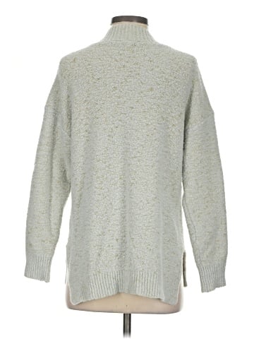 Nine West Pullover Sweater (view 2)