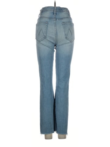 Mother Jeans (view 2)