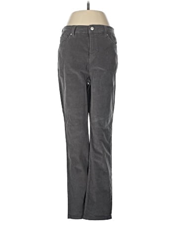 Gloria Vanderbilt Casual Pants (view 1)