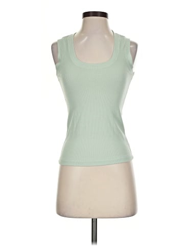 a loves a Tank Top (view 1)