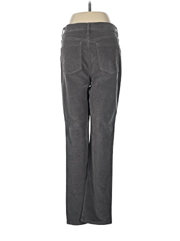 Gloria Vanderbilt Casual Pants (view 2)