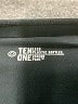 Nike Solid Gray Active Pants Size M - photo 7