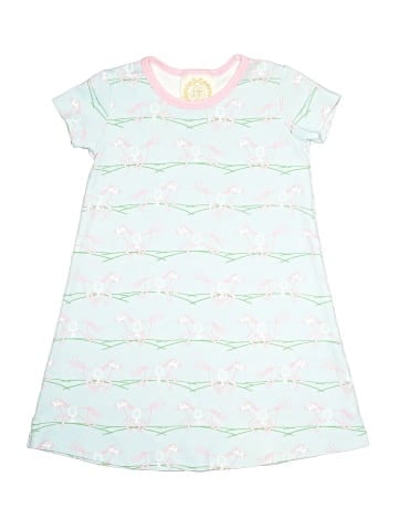 The Beaufort Bonnet Company Dress (view 1)