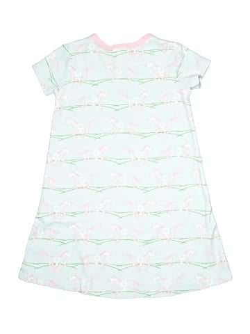 The Beaufort Bonnet Company Dress (view 2)