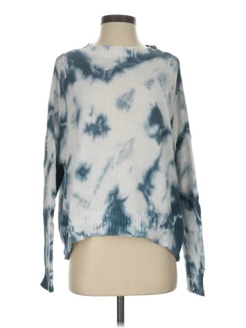Show Me Your Mumu Pullover Sweater (view 1)