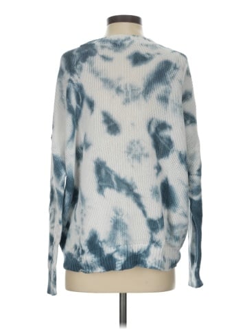 Show Me Your Mumu Pullover Sweater (view 2)