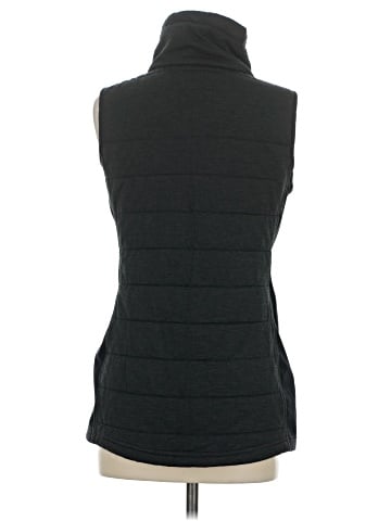 Columbia Vest (view 2)