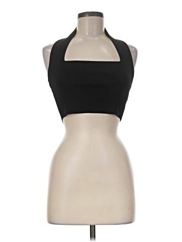 Zara Tank Top (view 1)