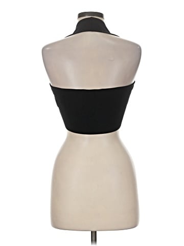 Zara Tank Top (view 2)