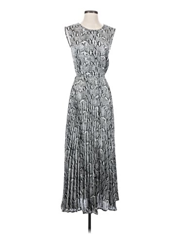 MICHAEL Michael Kors Cocktail Dress (view 1)