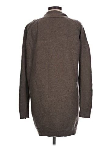 Vince. Cashmere Cardigan (view 2)