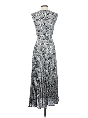 MICHAEL Michael Kors Cocktail Dress (view 2)
