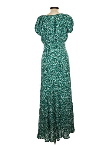 Madewell Casual Dress (view 2)