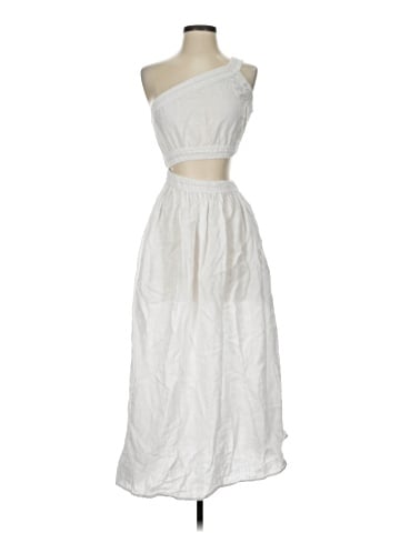 Vitamin A Cocktail Dress (view 1)
