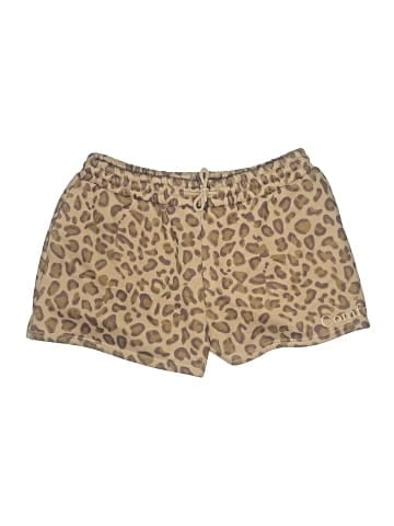 Comfrt Shorts (view 1)