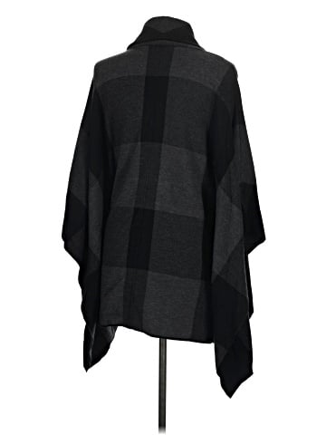 Lafayette 148 New York Poncho (view 2)