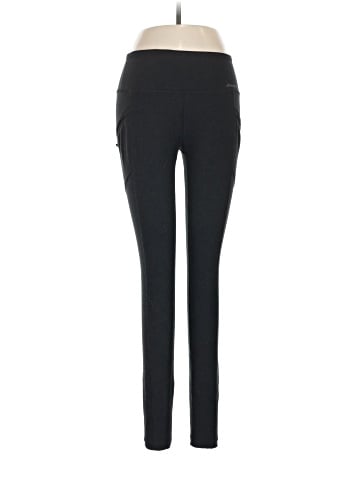 Eddie Bauer Active Pants (view 1)