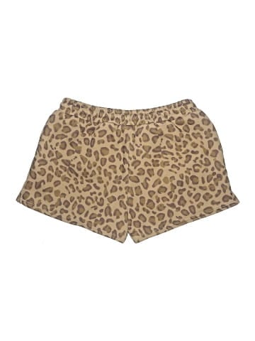 Comfrt Shorts (view 2)